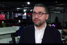 Թուրք լրագրողը՝ հայ-թուրքական հարաբերություններում Բաքվի գործոնի մասին