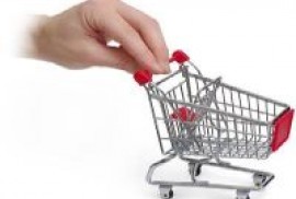 Թուրքիայում առևտուրը  կտրուկ անկում է ապրել