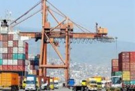 Թուրքական արտահանման ամենամեծ արտաքին շուկան Գերմանիան է