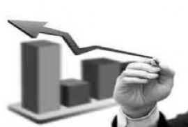 Համաշխարհային բանկը կանխատեսում է Թուրքիայի տնտեսության 3.6 տոկոս աճ