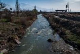 Թուրքիան չի հրաժարվել Արաքսի վրա ջրամբար կառուցելու պլաններից