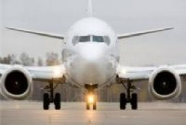 Թուրքիան պատրատվում է սեփական ինքնաթիռն արտադրել