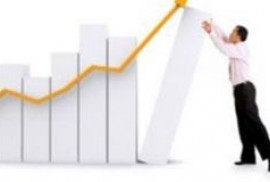 Թուրքիայում արձանագրվել է նորաբաց կամզակերպությունների թվի աճ