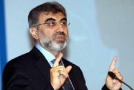Թուրքիան 3-րդ ատոմակայանի կառուցումը հնարավոր է` վստահի չինացիներին