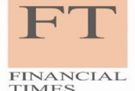 Financial Times. Թուրքիայի քաղաքական լարվածությունը վախեցնում է օտարկերկրյա ներդրողներին
