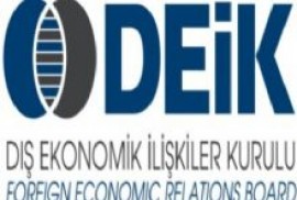Թուրք-բրիտանական հարաբերությունների զարգացման նախաձեռնություն