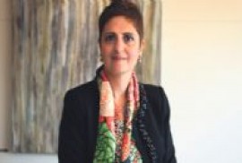 Համաշխարհային 100 խոշոր արտադրողներ ներդրումներ կիրականացնեն Թուրքիայում
