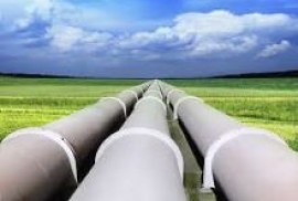 Թեհրանն անտեսում է գազի սակագինն իջեցնելու մասին Անկարայի հորդորները
