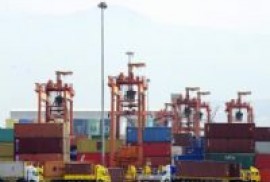 Թուրքիայում նկատվում է սպառողական ապրանքների ներմուծման և արտահանման աճ