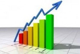 Թուրքիայի արտաքին ակտիվներում աճ է արձանագրվել