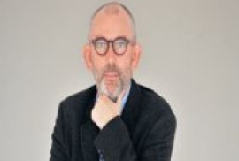 Թուրքիայում հակակոռուպցիոն  սկանդալը բացասաբար կազդի  տնտեսության վրա