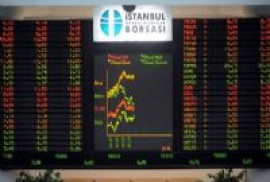 Կոռուպցիոն սկանդալի պատճառով Թուրքիան կորցրել է 60 միլիարդ լիրա