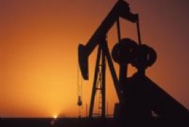 Թուրք-իրաքյան սահմանին նավթային ավազան է հայտնաբերվել