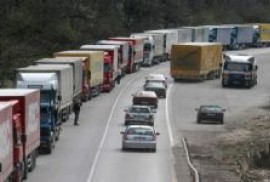 2013-ին Թուրքիան ապրանք է արտահանել աշխարհի 88 երկիր