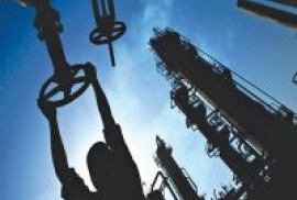 Թաներ Յըլդըզ. «Գազի մեր ուզած էժան սակագնի միակ ճանապարհը Հյուսիսային Իրաքն է»