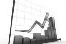 Թուրքիայի տնտեսությունն աճել է 3.2 տոկոսով