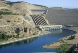 Թուրքիան որոշել է GAP-ի ոռոգման ցանցի կառուցման ներդրումների ծրագրից դուրս մղել օտար ներդրողներին