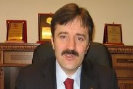Թուրք գործարար. Էրզրումի տնտեսությունը և Հայաստանը