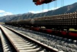 Ռուս-թուրքական համագործակցության նոր փուլ