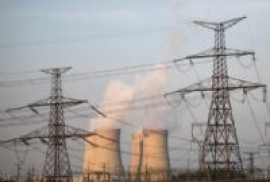Թուրքիայի ատոմակայանը ճապոնացիներն ու ֆրանսիացիներն են կառուցելու 