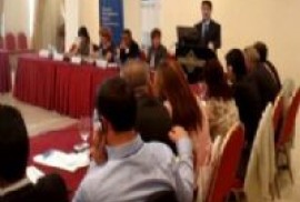 Թուրք կին գործարարներն արտահայտվել են հայ-թուրքական սահմանի բացման օգտին