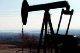 Թուրքիան կդառնա տարանցիկ գոտի հյուսիսիրաքյան նավթի արտահանման համար