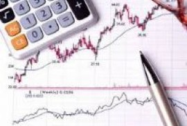 Mart ayında Ermenistan’da %8.1 ekonomik etkinlik artışı kaydedildi
