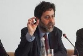 Թուրքիայի մասնակցությունը ԵՄ-ԱՄՆ ազատ առևտրի շուրջ բանակցություններին իրատեսական չէ