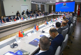 Թուրք-ադրբեջանական համագործակցությունը մեդիա դաշտում նոր փուլ է մտել