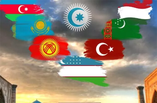 2024-ին Թուրքիան  3.1 մլրդ դոլարի արտահանում է իրականացրել Ադրբեջան
