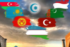 2024-ին Թուրքիան  3.1 մլրդ դոլարի արտահանում է իրականացրել Ադրբեջան