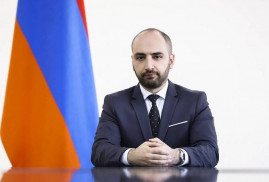 ABD ile tarihi stratejik ortaklık anlaşması Ermenistan’ın güvenliğini ve direncini artıracak