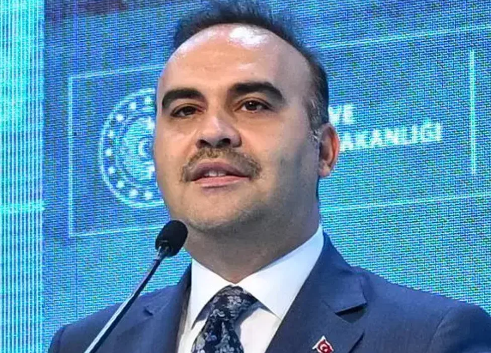 Թուրքիան Մեծ Բրիտանիայի և Եվրոպայի համար կարևոր գործընկեր կդառնա