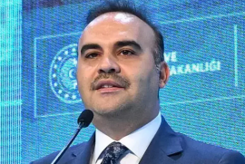 Թուրքիան Մեծ Բրիտանիայի և Եվրոպայի համար կարևոր գործընկեր կդառնա