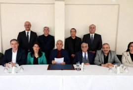 Օջալանի պատմական կոչից հետո PKK-ն հրադադար է հայտարարել․ ի՞նչ է սպասվում առաջիկայում