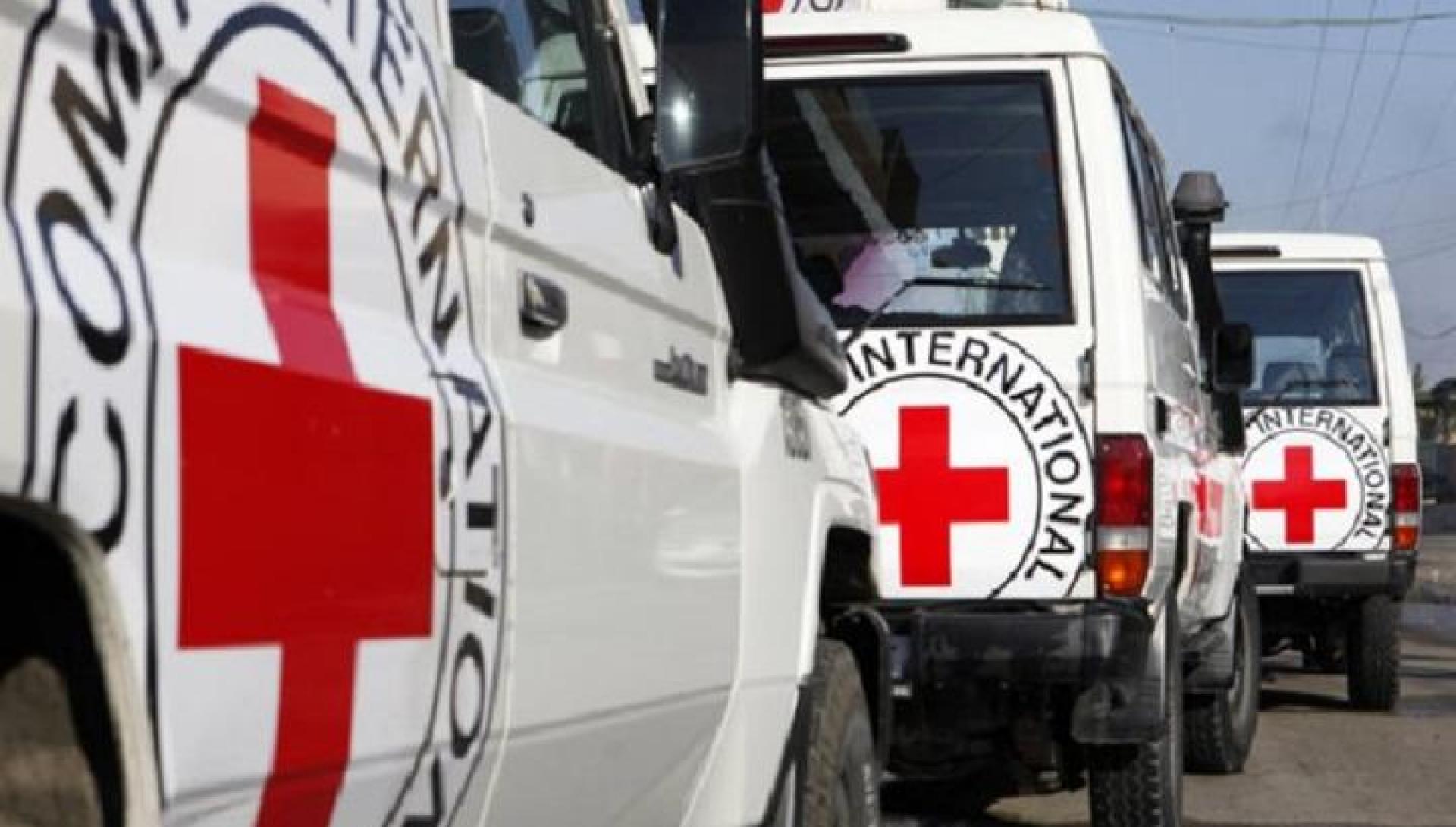 Bakü, Kızılhaç ve Birkaç BM ajansının Azerbaycan’daki ofislerini kapatmak istiyor