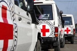 Bakü, Kızılhaç ve Birkaç BM ajansının Azerbaycan’daki ofislerini kapatmak istiyor