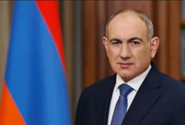 Nikol Paşinyan’ın makalesi: Ermenistan ve Azerbaycan arasındaki iletişim yolları hakkında