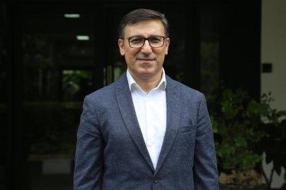 Քննարկվել են Թուրքիա-Ինդոնեզիա ռազմարդյունաբերական ծրագրերը
