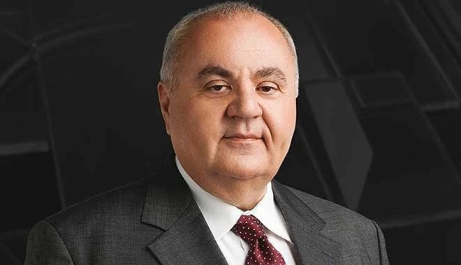 Ferhat Boratav: Türkiye-Azerbaycan-Ermenistan arasındaki ilişkileri hep bir bütünlük olarak görmek lazım