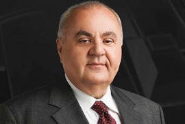 Ferhat Boratav: Türkiye-Azerbaycan-Ermenistan arasındaki ilişkileri hep bir bütünlük olarak görmek lazım