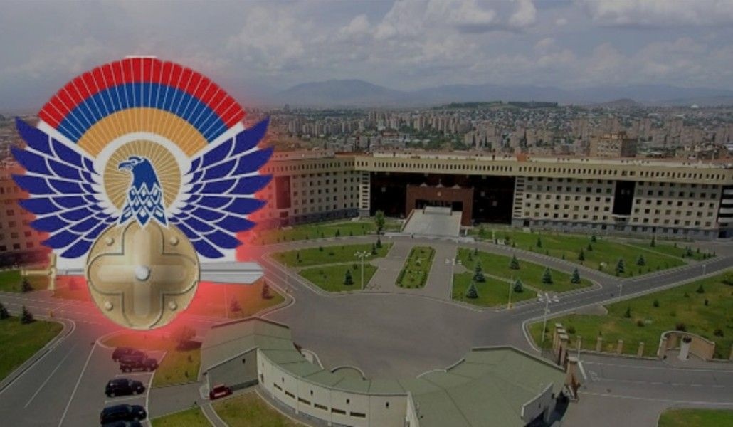 Azerbaycan'ın yanlış bilgileri bitmek bilmiyor!