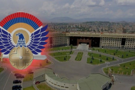 Azerbaycan'ın yanlış bilgileri bitmek bilmiyor!