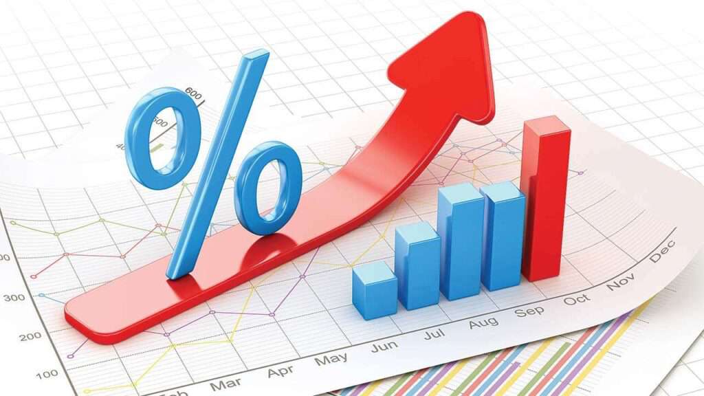 Ermenistan'ın ekonomik aktivite endeksi yüzde 4,1 arttı