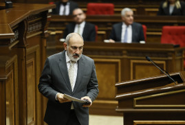 Ermenistan, Azerbaycan’a ne teklif etti?