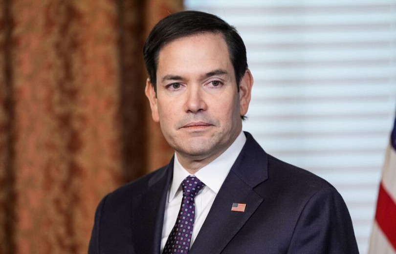 ABD'den 60 Kongre üyesi, Marco Rubio'ya Azerbaycan'a askeri yardımı durdurma çağrısında bulundu