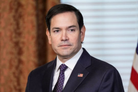 ABD'den 60 Kongre üyesi, Marco Rubio'ya Azerbaycan'a askeri yardımı durdurma çağrısında bulundu