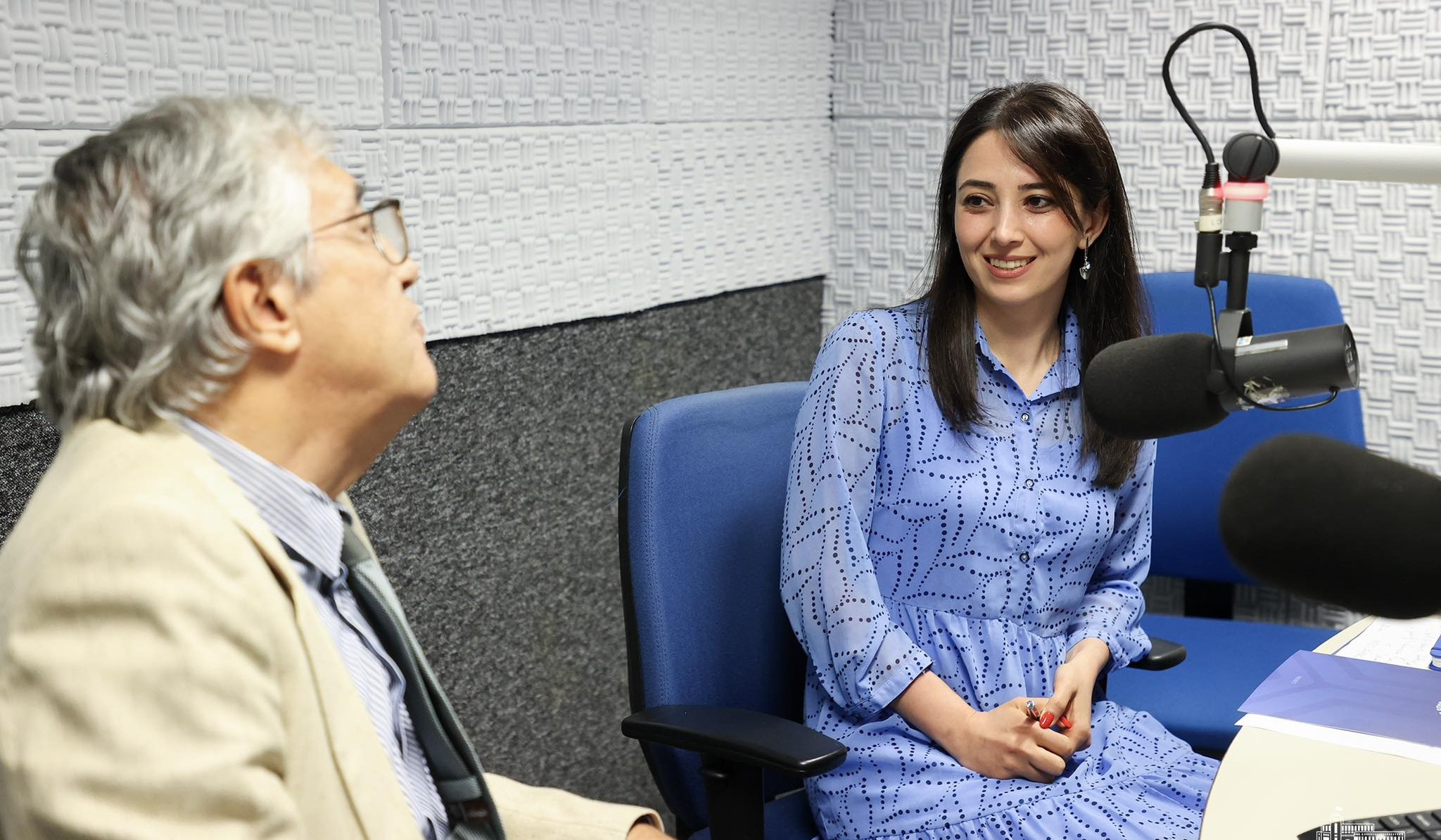 Ermenistan Dışişleri Bakanlığı Sözcüsü: “Ermenistan’ın ateşkesi ihlal etme niyeti yok”