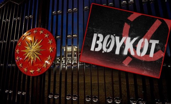 Türkiye’de boykot dalgası büyüyor: Ne gibi sonuçlar doğurabilir?