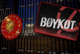 Türkiye’de boykot dalgası büyüyor: Ne gibi sonuçlar doğurabilir?